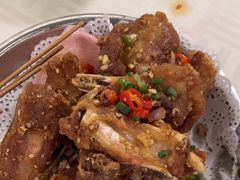 -小煵记·打边炉(西丽文光店)