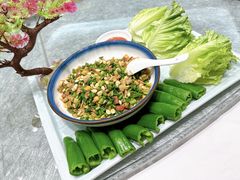 -丰尔粥食·顺德鱼生·干蒸排骨顺德菜(大良分店)