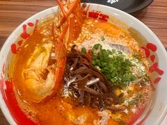 -豚王拉面(澳门银河店)