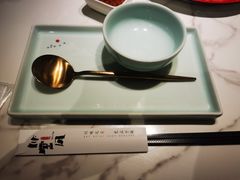 -乔阿马·江南味·驴肉香(龙湖华泾天街店)