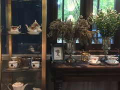 -也枫·小黄楼(南山路旗舰店)