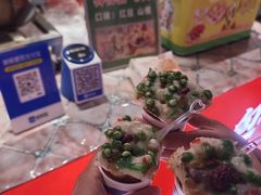 -回龙窝历史文化街区