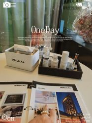 -SKINLALA美肤疗愈SPA