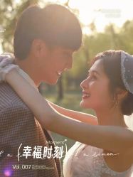 -维多利亚婚纱摄影全球旅拍(华南旗舰店)