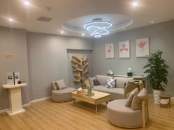 -纤姿俪纳产后恢复连锁机构(世纪东方广场店)