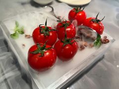 -小大董·烤鸭(观景餐厅·南京西路店)