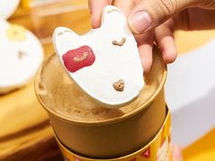 -麦当劳(宜安广场店)