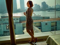 -诺莱仕游艇会