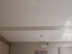 -懂生足疗SPA·康怡(天河北店)