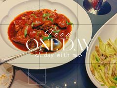 -万盛合(渔人码头店)