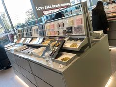 -苏宁极物(苏宁生活广场店)