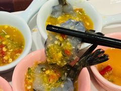 -米泰芒·东南亚料理(体育西店)