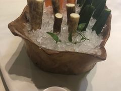 -品粹徽园·家常安徽菜