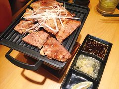 -沼津港渔市(宏伊国际广场店)