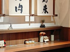 -良米山·云南野生菌过桥米线(上海首店)
