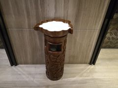 -深圳罗湖东门步行街亚朵X酒店