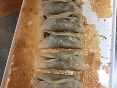 -大胡同天津菜·海肠捞饭·津门皮皮虾锅贴一绝(西姜井店)