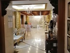 -卫鼎轩·家宴(水上公园店)