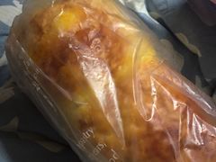 -米洛克欧洲蛋糕(西南路店)