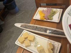 -刘老表·瓦罐汤涮肉(青云谱店)
