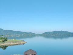 -余姚四明湖开元名都度假酒店·夏威夷西餐厅