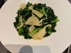 -海立阁海鲜江浙菜(漕河泾印象城店)