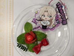 -IPSTAR|潮玩星球(崇文新世界店)