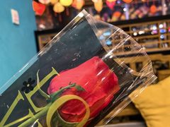 -龙记斑鱼火锅鲜切牛肉自助(红山路店)