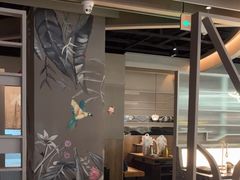 -湊湊火锅·茶憩(皇姑万象汇店)