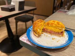 -敏华冰厅(天河城店)