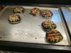 -采蝶轩(丹田店)