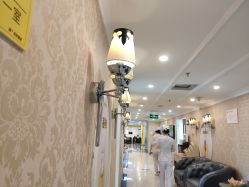 -深圳春天阳光医院·轮廓抗衰中心