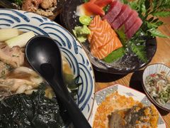 -鸟屯(三里屯店)