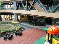 -砂之船奥莱(南京江宁店)