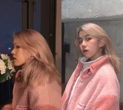 点击看大图 -3AM HAIR SALON烫发染发接发