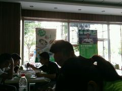android_upload_pic-老乡鸡(潜山南岳路店)