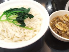 -情忆草原涮肉馆