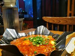 -成都吃客(九眼桥店)