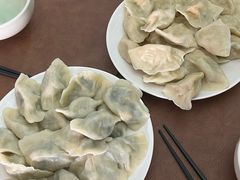 -爱月宝月嫂·育儿嫂(哈尔滨总店)