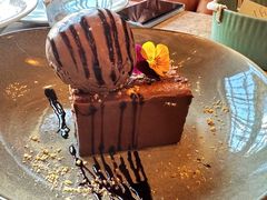 -OGGI TRATTORIA PIZZERIA(深业上城店)
