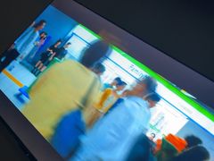 -华夏良子·足道SPA艾灸(王府井店)