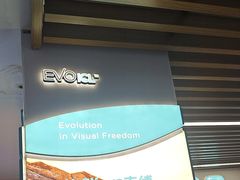 -武汉大学附属爱尔眼科医院(湖北总院)