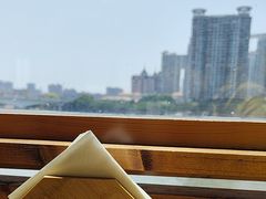 -拾勝牛·江景安格斯烧肉放题(江湾阳光天地店)