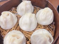 -常鲜德乐购迎桂馒头店(麻巷公寓店)