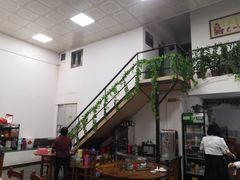 -鹅香阁私房菜(一鹅五味)