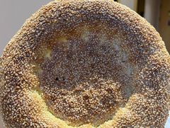 -阿布拉的馕(西北路店)