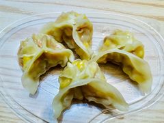 -飞龙早餐档