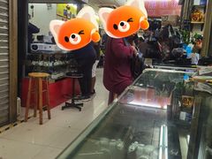 -盛贤大沙头旧货市场