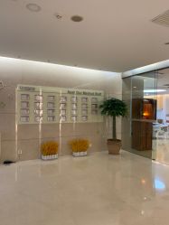 -北京和美妇儿医院