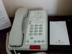 -诸暨耀江开元名都大酒店